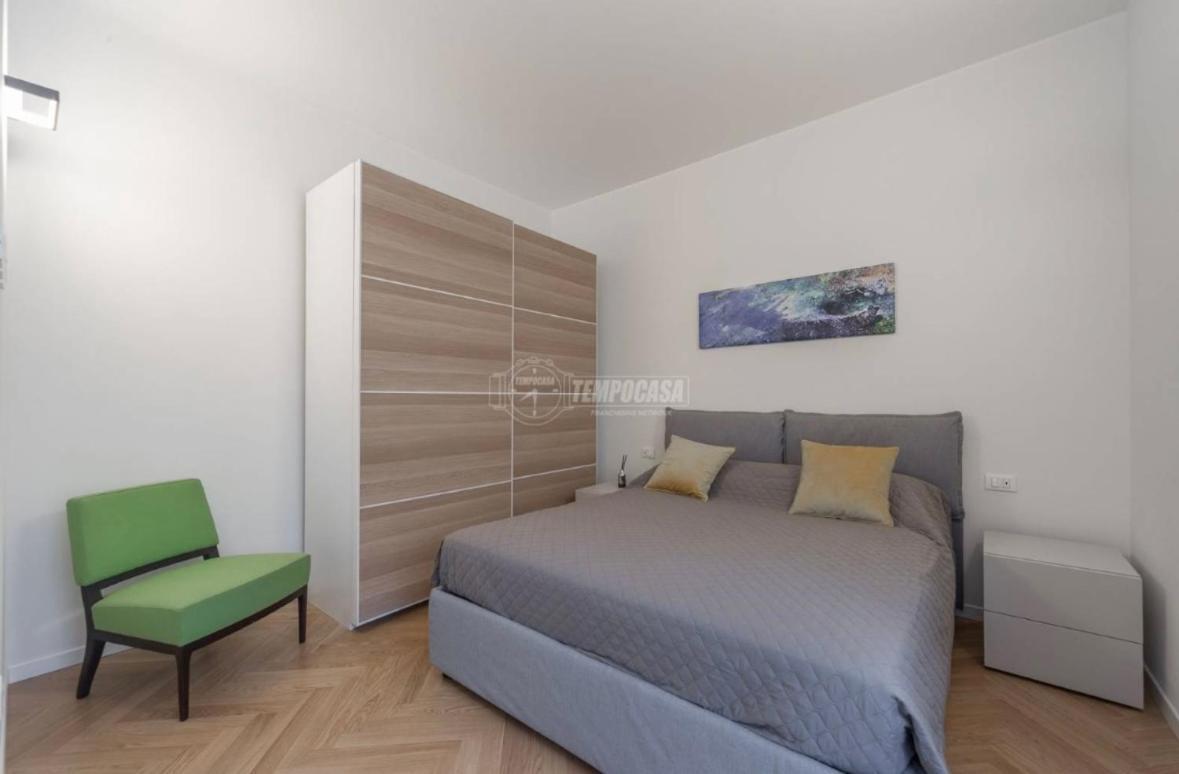 Milano: Incantevole Appartamento In Pieno Centro - Fancy Yellow Apartments Экстерьер фото